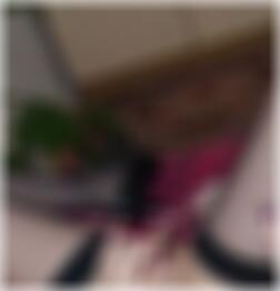 Sexpartner finden in Soest LinseyCy