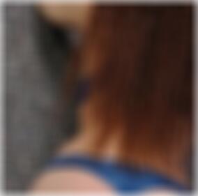 Sexpartner finden in Soest ElainacL
