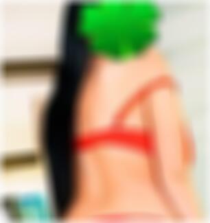 Sexpartner finden in Soest JadezF