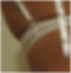 Sexpartner finden Niederkassel Ronja