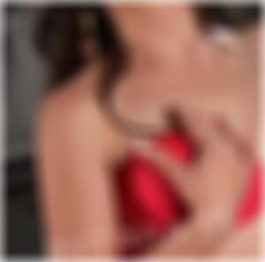 Sexpartner finden Niederkassel Christine