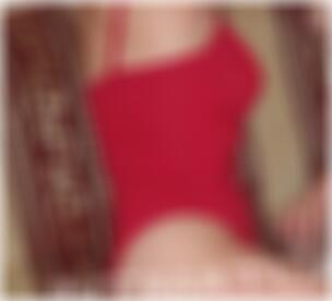 Sexpartner finden Niederkassel Adrien3748