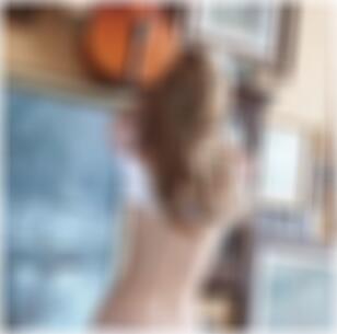 Sexpartnerin finden in Andernach Bettina