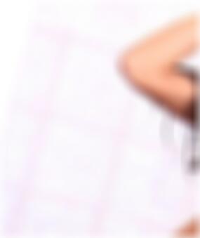 Sexpartnerin finden in Andernach Sabrina