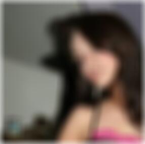 Sexpartnerin finden in Andernach Clara3juZ