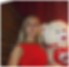 Sexpartnerin finden in Andernach Silke
