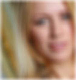 Sexpartnerin finden in Andernach Mia