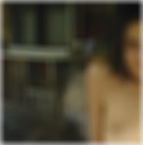Sexpartnerin finden in Andernach BettinaSt