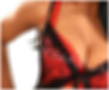 Sexpartnerin finden in Brühl TaliacBc