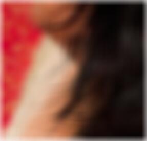 Sexpartnerin finden in Buchholz in der Nordheide Nicole9061