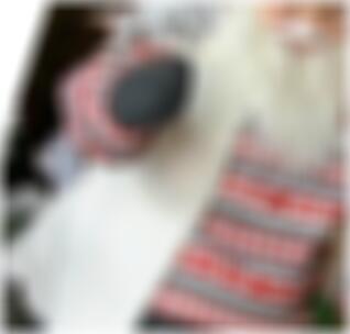 Sexpartnerin finden in Buchholz in der Nordheide Lotte