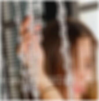Sexpartnerin finden in Buchholz in der Nordheide Sandra7860
