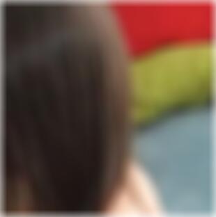 Sexpartnerin finden in Buchholz in der Nordheide Christiane