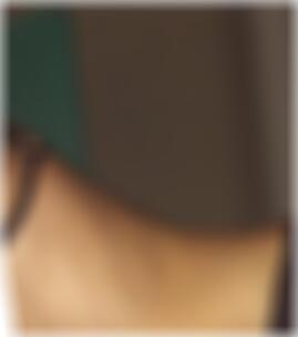 Sexpartnerin finden in Darmstadt Amelia