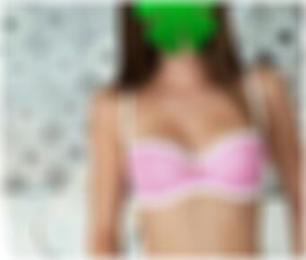 Sexpartnerin finden in Darmstadt Petra4242