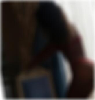 Sexpartnerin finden in Darmstadt Noelb6