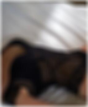Sexpartnerin finden in Gütersloh Almeta3024