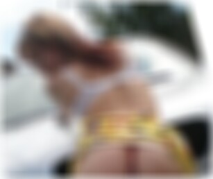 Sexpartnerin finden in Langenfeld MayaGq