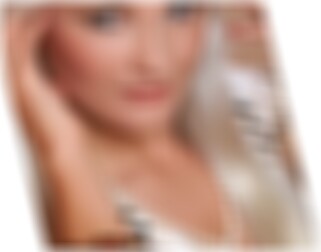 Sexpartnerin finden in Langenfeld Sophie