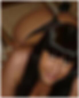 Sexpartnerin finden in Lingen Terina