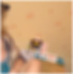 Sexpartnerin finden in Lingen Dolores