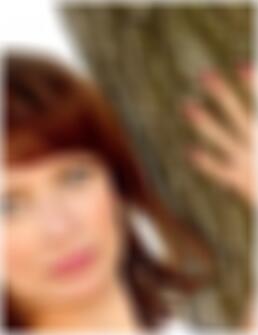 Sexpartnerin finden in Lingen Christel