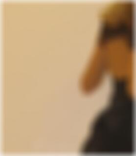 Sexpartnerin finden in Lingen Sandra