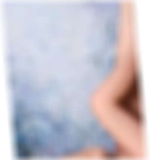 Sexpartnerin finden in Saarlouis Silke