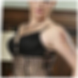 Sexpartnerin finden in Saarlouis Ella5