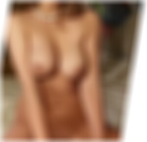 Sexpartnerin finden in Saarlouis Trena
