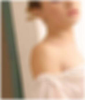 Sextreffen Gera AmeliaXlI