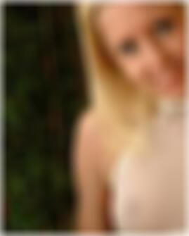 Sextreffen Gera Yuri3524