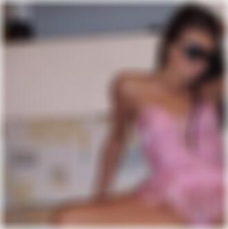 Sextreffen Gera Tilda