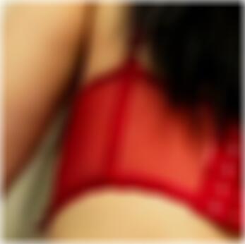Sextreffen in Kirchheim unter Teck Marie6973