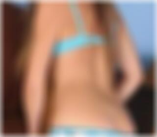 Sextreffen in Kirchheim unter Teck Bernie