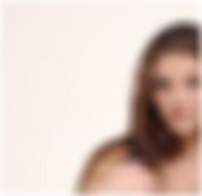 Sextreffen in Kirchheim unter Teck AlexianP1
