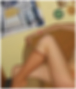 Sextreffen in Kirchheim unter Teck Lorine