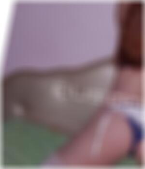 Sextreffen in Mönchengladbach Tamala1281