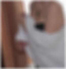 Sextreffen in Mönchengladbach Angelia