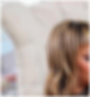 Sextreffen in Mönchengladbach Josefine