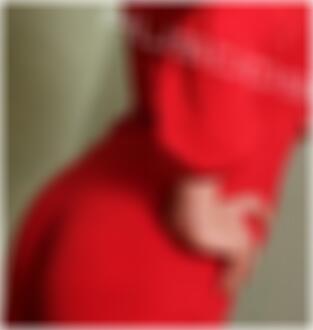 Sextreffen in Mönchengladbach Lashunda