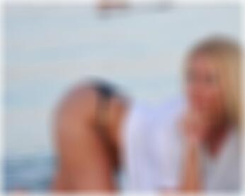 Sextreffen in Münster Romy