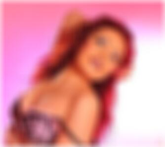 Sextreffen in Münster Roseanna8665