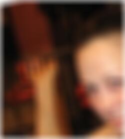 Sextreffen in Münster Consuelo