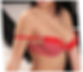 Sextreffen Lübeck KatrinHej