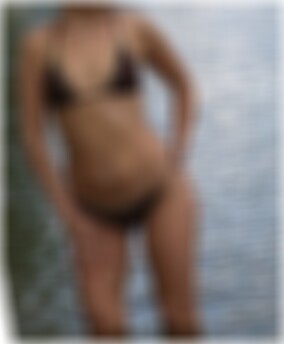 Sextreffen Lübeck Rita7218