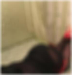 Singen Erotik Kontakte Olympia4479