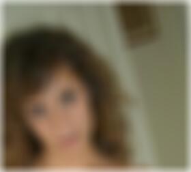 spontane Sextreffen Germering Ursula7944