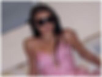 spontane Sextreffen Germering KaterinenzT