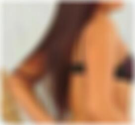 spontane Sextreffen Germering Danuta4822